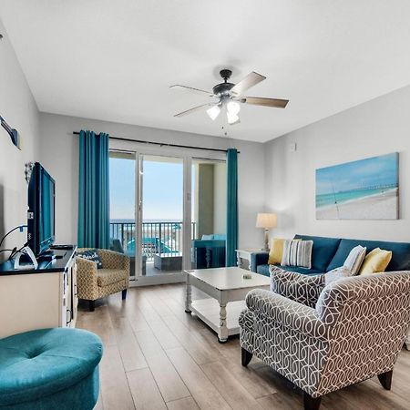 Ariel Dunes I 1609 Destin Dış mekan fotoğraf