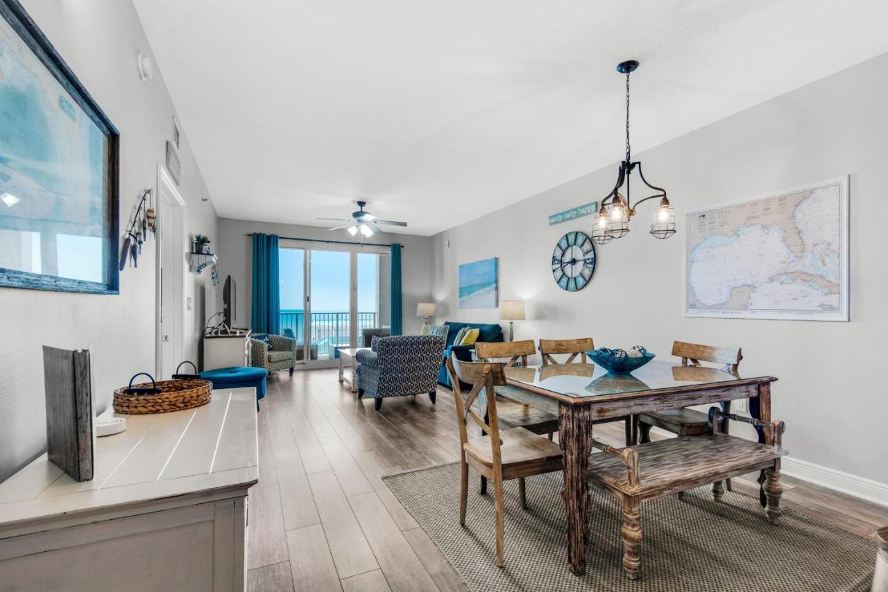 Ariel Dunes I 1609 Destin Dış mekan fotoğraf